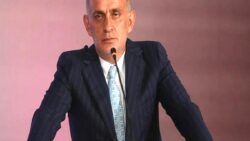 Böyle iğrençlik görmedim