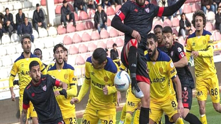 Bugün 3 maç var