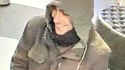 CEO suikastı ABD’de sevince yol açtı, sigorta şirketleri tepki gösterdi: Mermilerin şifresi sosyal medyada çözüldü