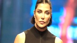 Deniz Akkaya hakkında yakalama kararı çıkarıldı!