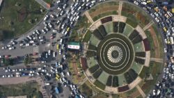 Dışişleri Bakanı Fidan’ın da katıldığı Suriye toplantısı başladı: ABD, AB ve birçok ülke bulunuyor