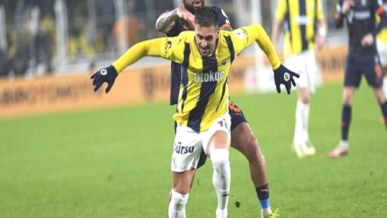 Dusan Tadic: “Taraftarlarımızdan ihtiyacımız olan desteği aldık”