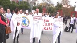 Emekliler için enflasyon gerçeği: Yüzde 52,3!