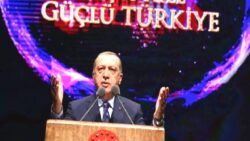 Erdoğan kararı imzaladı: ‘Aile Enstitüsü’ kuruldu