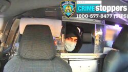 Ertuğrul Özkök: Bir katilin mermi kovanından gelen 2 kelimelik sağlık mesajı