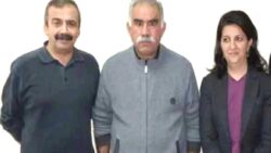 Ertuğrul Özkök: Türk-Kürt kardeşliği tamam, sıra Türk-Türk kardeşliğinde