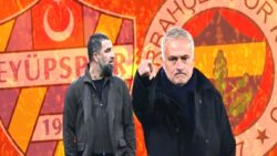 EYÜPSPOR – FENERBAHÇE MAÇI CANLI İZLE |  Eyüpspor – Fenerbahçe maçı ne zaman, saat kaçta, hangi kanalda? (Süper Lig)