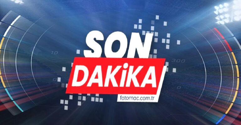 Fenerbahçe 0-2 Athletic Bilbao (MAÇ SONUCU ÖZET) Fenerbahçe taraftarı önünde yıkıldı!