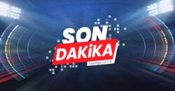 Fenerbahçe – Başakşehir maçı ne zaman, saat kaçta, hangi kanalda? | Trendyol Süper Lig