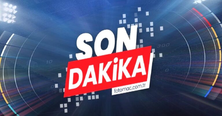 Fenerbahçe tribünlerinden Aziz Yıldırım tezahüratı!