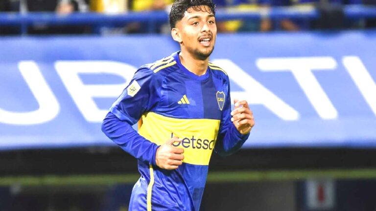 Fenerbahçe’de Cristian Medina çıkmazı! Transferi uçuruma sürüklüyorlar