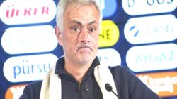 Fenerbahçe’de yeni kriz! Seferberlik ilan edildi