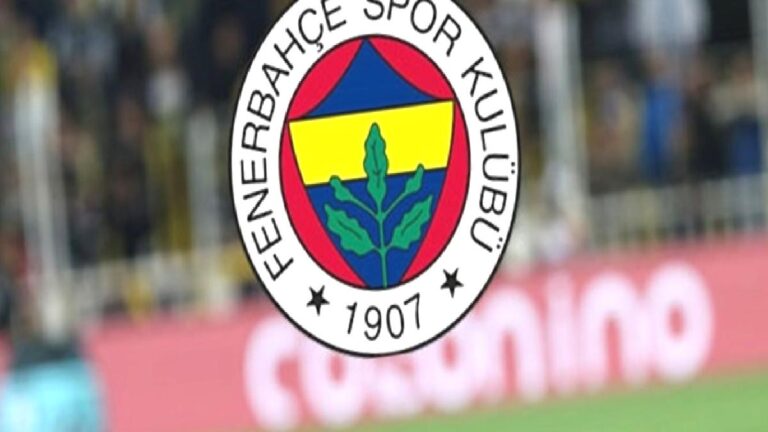 Fenerbahçelilere müjde: 3 yıldız transfer…