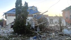 FSB, yasadışı yollardan Sudja’ya giren gazeteciler hakkında dava açtı