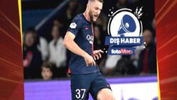 GALATASARAY HABERİ – Skriniar transferinde son dakika! Anlaşma sağlandı derken…