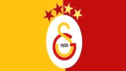 Galatasaray KAP’a bildirdi: Sermaye artırımından gelecek para Bankalar Birliği borcuna gidecek