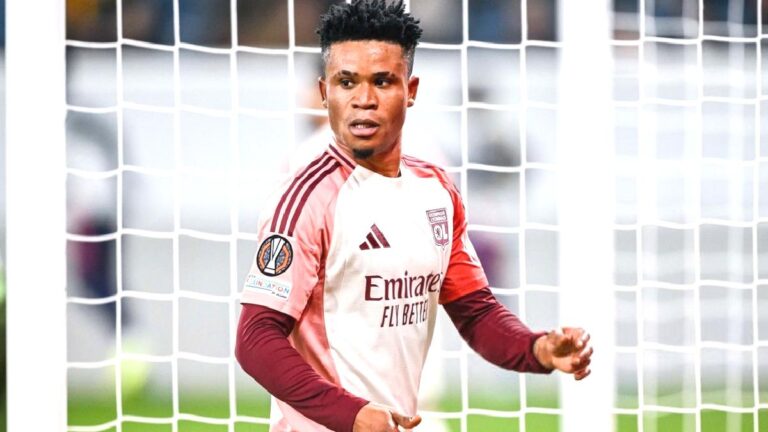 Galatasaray ve Trabzonspor’a Gift Orban’dan flaş haber! Yeni takımı açıklandı