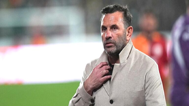 Galatasaray’dan İspanyol stoper hamlesi! Devre arasında transfer…