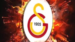 Galatasaray’dan ters köşe transfer! Aslan’ın eski yıldızı geri dönüyor