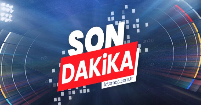 Galatasaray’ın Malmö FF maçı kamp kadrosu belirlendi!