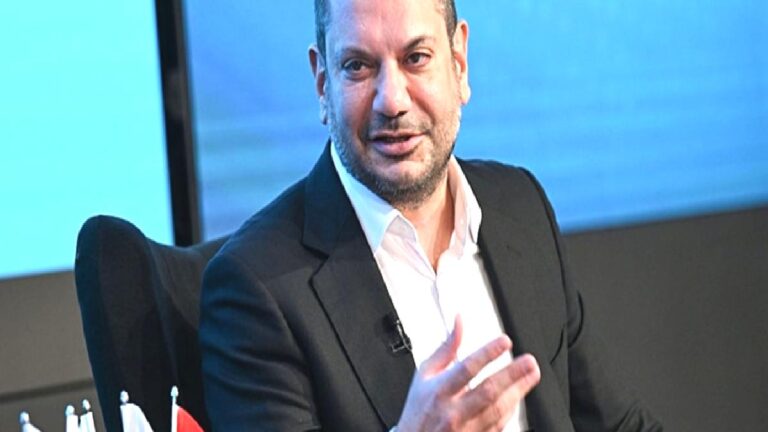 G.Saray maçı büyük bir fırsat