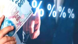 Hopa’da yaşayan vatandaş: Çöpten ekmek toplayanları görüyoruz, asgari ücretin en az 40 bin lira olması lazım!