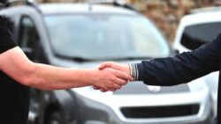 İkinci el araçlarda ‘6 ay ve 6 bin kilometre’ kuralı uzatıldı