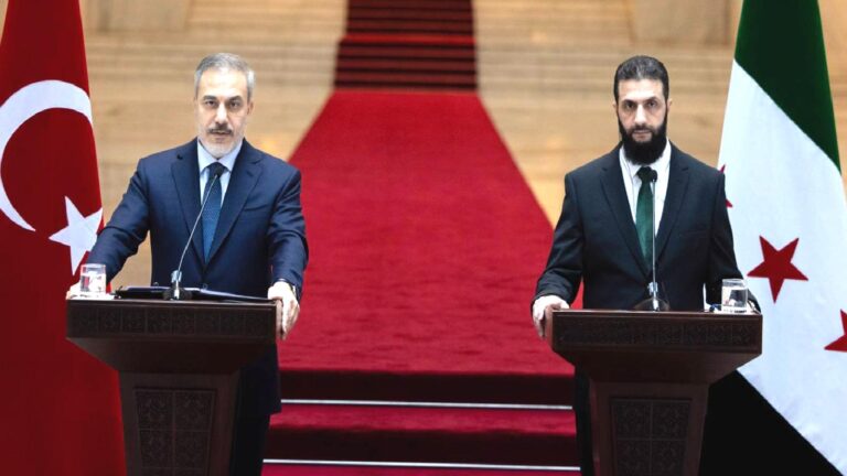 İsmail Saymaz: Sıfatlar ihtiyaca göre mi belirleniyor, “sayın” veya “terörist”e nasıl karar veriliyor?