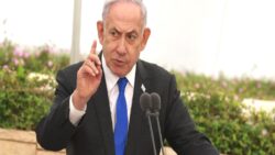 İsrail medyası: Hamas ile barış yakın değil