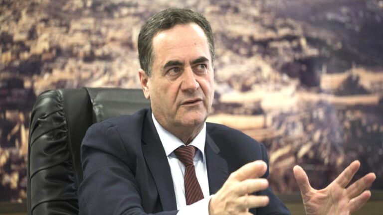 İsrail: Sinvar, Haniye ve Nasrallah’ın nasıl icabına baktıysak Husilerin liderlerinin de icabına bakacağız