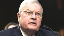 Kellogg, Trump’ın Ukrayna planının detaylarını açıkladı