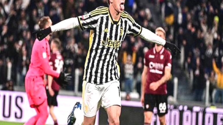 Kenan Yıldız tarihe geçecek! Arda Turan…