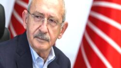 Kılıçdaroğlu’ndan Türkçe ve Arapça Suriye mesajı: Düğmeyi yanlış iliklemeyin