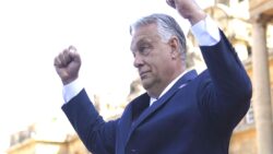 Macaristan’ın arabuluculuğunu reddeden Zelenskiy’e Orban’dan cevap: Masada bir ateşkes teklifi var. Al veya bırak