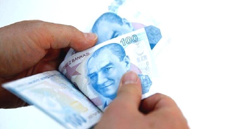 Mahfi Eğilmez hesapladı: 2025’te asgari ücret ne kadar olmalı?