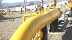 Moldova’da 60 gün olağanüstü hal ilan edildi