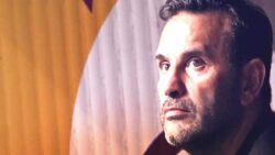 Okan Buruk ve Dursun Özbek’ten kritik toplantı! Kiralık gönderilecek…