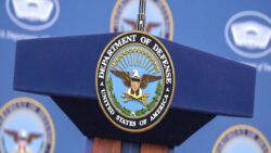 Pentagon, ABD’nin Ukrayna için 9 milyar doların üzerinde bütçesi olduğunu açıkladı