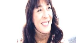 Prens dizisinde sürpriz; Binnur Kaya ekibe dahil oldu