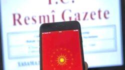 Resmî Gazete’de bugün (23 Aralık 2024 Resmî Gazete kararları)