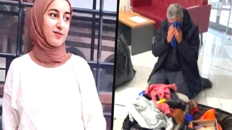 Rojin Kabaiş’in kesin ölüm sebebi belirlendi