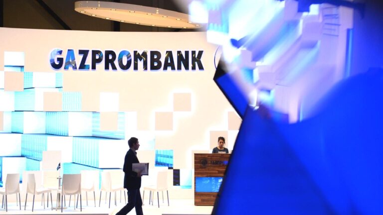 Rusya, gaz ödemelerinin Gazprombank dışında diğer Rus bankaları aracılığıyla da yapılmasına izin verdi