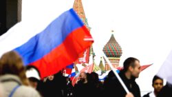 Rusya İstatistik Kurumu: Kasım ayı işsizlik oranı tarihi düşük seviyede