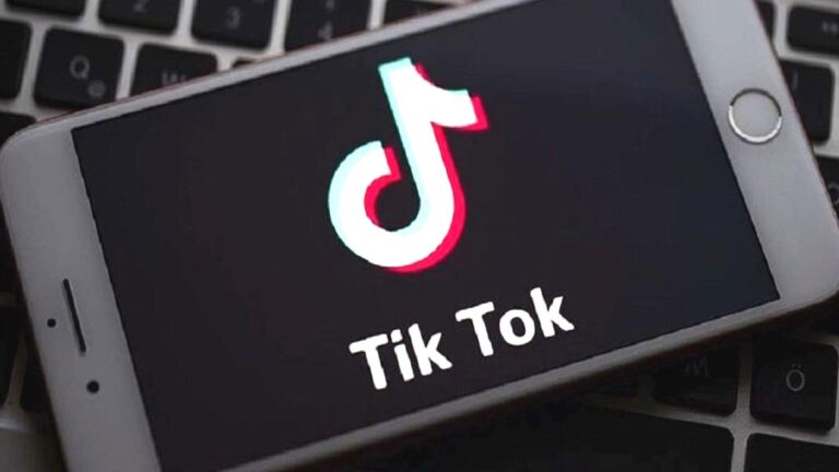 ‘Sabıkası kabarık’ Çin menşeili TikTok’a erişim engeli dünya çapında artıyor: Hangi ülkeler, neden kısıtlama getiriyor?