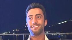 Şarkıcı Yaşar İpek’in kardeşi Işık İpek, evinde can kaybı olarak bulundu