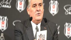 Serdal Adalı’dan seçim öncesi oy pusulası açıklaması