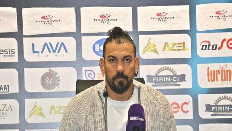 Servet Çetin transfer istiyor