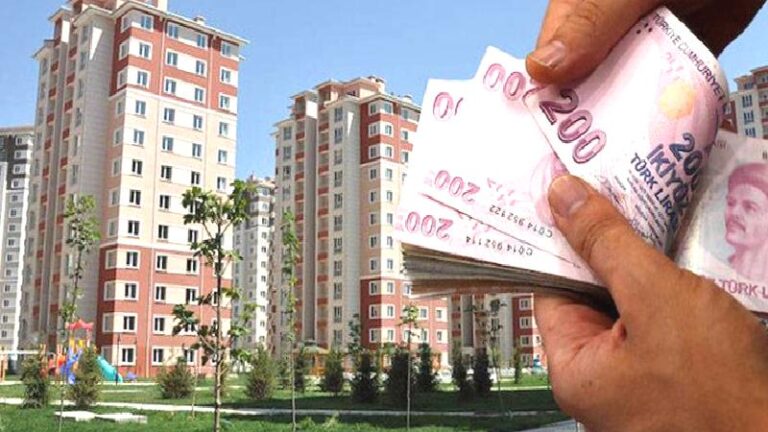 Site aidatlarına fahiş zam yapıldı: Vatandaş nasıl itiraz edebilir, kiracılar hangi masrafları ödemek zorunda değil?