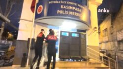 Sosyal medyada Atatürk’e ve şehitlere hakaret eden şüpheli tutuklandı