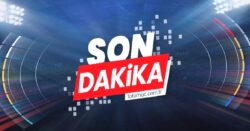 Süper Lig’de 16. haftanın VAR kayıtları açıklandı! Galatasaray Fenerbahçe…
